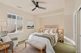 2148 Nectarine Dr, Santa Rosa, CA 95404 - Photo 26