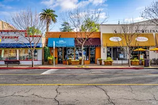 1251 Garden Ave, Saint Helena, CA 94574 - Photo 54