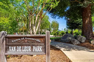 1251 Garden Ave, Saint Helena, CA 94574 - Photo 76