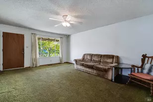 1251 Garden Ave, Saint Helena, CA 94574 - Photo 14