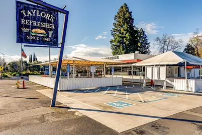 1251 Garden Avenue, Saint Helena, CA 94574 - Photo 56