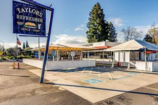 1251 Garden Ave, Saint Helena, CA 94574 - Photo 56