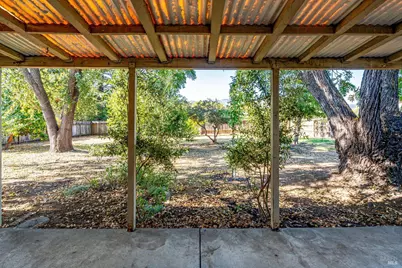 1251 Garden Avenue, Saint Helena, CA 94574 - Photo 40