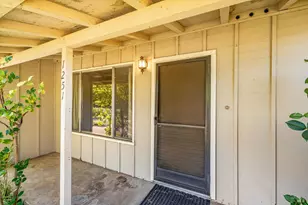 1251 Garden Ave, Saint Helena, CA 94574 - Photo 8