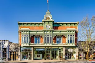 1251 Garden Ave, Saint Helena, CA 94574 - Photo 58