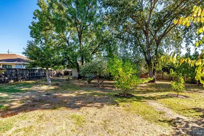 1251 Garden Avenue, Saint Helena, CA 94574 - Photo 46