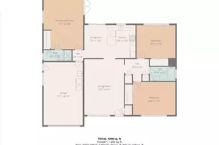 1251 Garden Ave, Saint Helena, CA 94574 - Photo 34