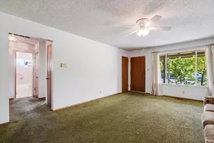 1251 Garden Ave, Saint Helena, CA 94574 - Photo 12