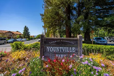 1251 Garden Avenue, Saint Helena, CA 94574 - Photo 62