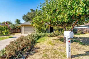 1251 Garden Ave, Saint Helena, CA 94574 - Photo 38