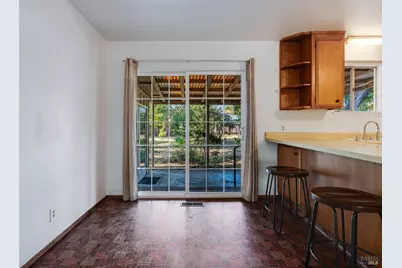 1251 Garden Avenue, Saint Helena, CA 94574 - Photo 22