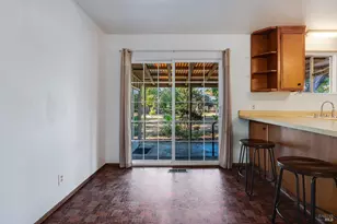 1251 Garden Ave, Saint Helena, CA 94574 - Photo 22