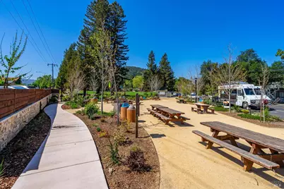 1251 Garden Avenue, Saint Helena, CA 94574 - Photo 64