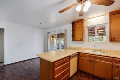 1251 Garden Avenue, Saint Helena, CA 94574 - Photo 28