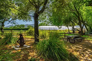 1251 Garden Ave, Saint Helena, CA 94574 - Photo 72