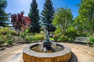 1251 Garden Ave, Saint Helena, CA 94574 - Photo 78