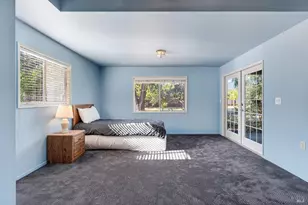 1251 Garden Ave, Saint Helena, CA 94574 - Photo 30