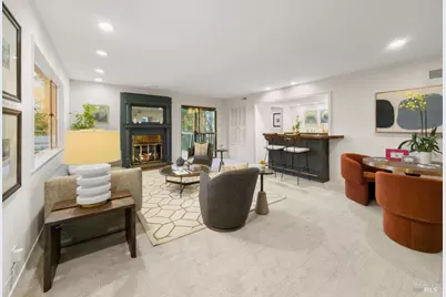 300 Hazel Avenue, Mill Valley, CA 94941 - Photo 24