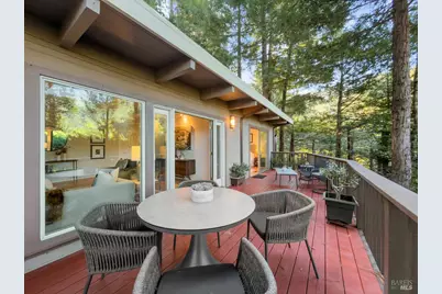 300 Hazel Avenue, Mill Valley, CA 94941 - Photo 40