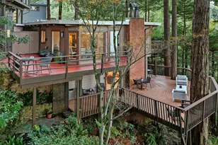 300 Hazel Ave, Mill Valley, CA 94941 - Photo 46