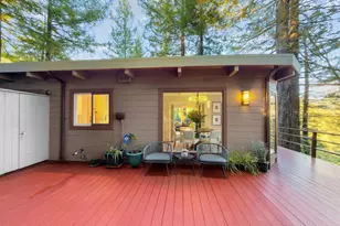 300 Hazel Ave, Mill Valley, CA 94941 - Photo 36