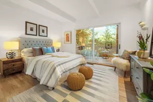 300 Hazel Ave, Mill Valley, CA 94941 - Photo 14