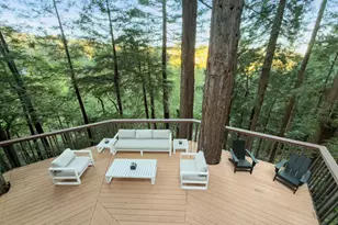 300 Hazel Ave, Mill Valley, CA 94941 - Photo 40