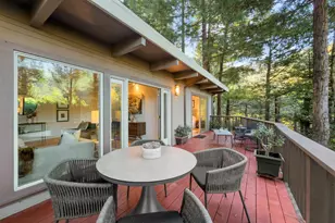 300 Hazel Ave, Mill Valley, CA 94941 - Photo 38