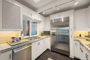 300 Hazel Ave, Mill Valley, CA 94941 - Photo 10