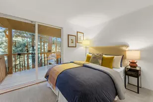 300 Hazel Ave, Mill Valley, CA 94941 - Photo 28