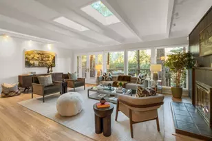 300 Hazel Ave, Mill Valley, CA 94941 - Photo 2