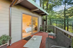 300 Hazel Ave, Mill Valley, CA 94941 - Photo 34