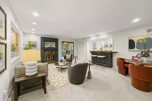 300 Hazel Ave, Mill Valley, CA 94941 - Photo 22