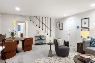 300 Hazel Ave, Mill Valley, CA 94941 - Photo 26