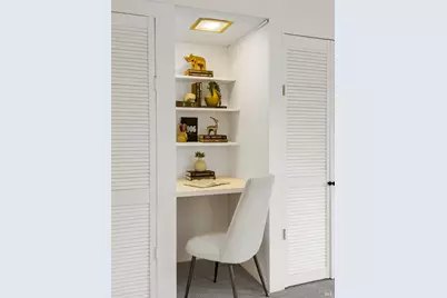 300 Hazel Avenue, Mill Valley, CA 94941 - Photo 32