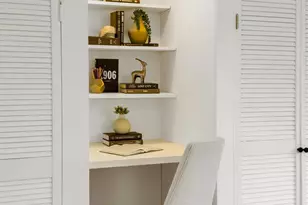 300 Hazel Ave, Mill Valley, CA 94941 - Photo 32