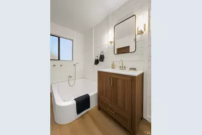 300 Hazel Avenue, Mill Valley, CA 94941 - Photo 34