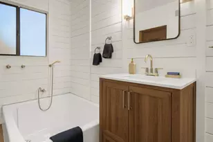 300 Hazel Ave, Mill Valley, CA 94941 - Photo 34