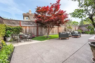 5426 Spring Lake Ct, Santa Rosa, CA 95409 - Photo 34