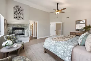 5426 Spring Lake Ct, Santa Rosa, CA 95409 - Photo 20