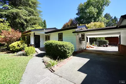 109 Glass Mountain Lane, Saint Helena, CA 94574 - Photo 12