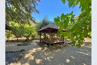 109 Glass Mountain Lane, Saint Helena, CA 94574 - Photo 46