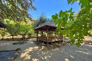 109 Glass Mountain Ln, Saint Helena, CA 94574 - Photo 46