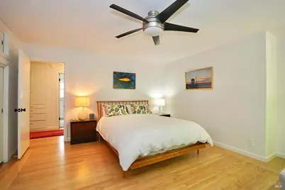 109 Glass Mountain Lane, Saint Helena, CA 94574 - Photo 36