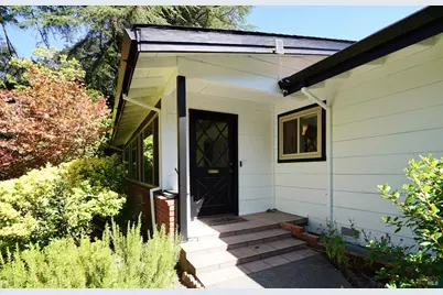 109 Glass Mountain Lane, Saint Helena, CA 94574 - Photo 16