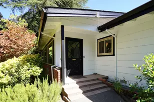 109 Glass Mountain Ln, Saint Helena, CA 94574 - Photo 16