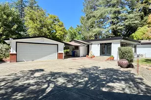 109 Glass Mountain Ln, Saint Helena, CA 94574 - Photo 10