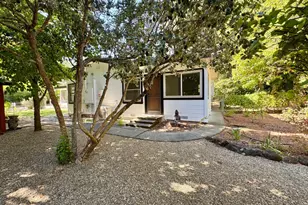 109 Glass Mountain Ln, Saint Helena, CA 94574 - Photo 8