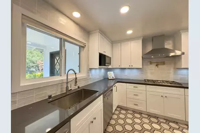 109 Glass Mountain Lane, Saint Helena, CA 94574 - Photo 24