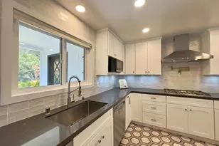 109 Glass Mountain Ln, Saint Helena, CA 94574 - Photo 24